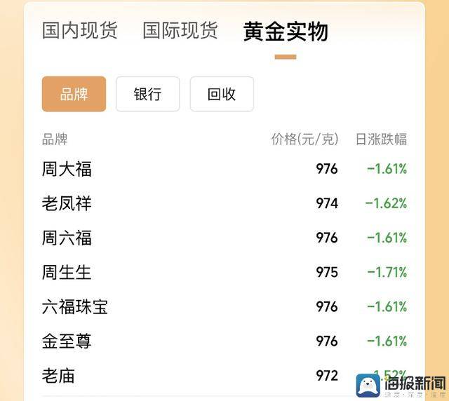 河北开展政府核心研发计划高新技术成果产业化试点申报工作