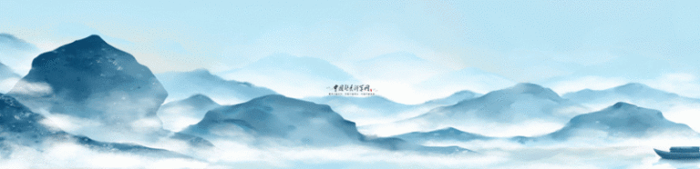 外汇市场波动频繁，今天你抓住机会了吗？