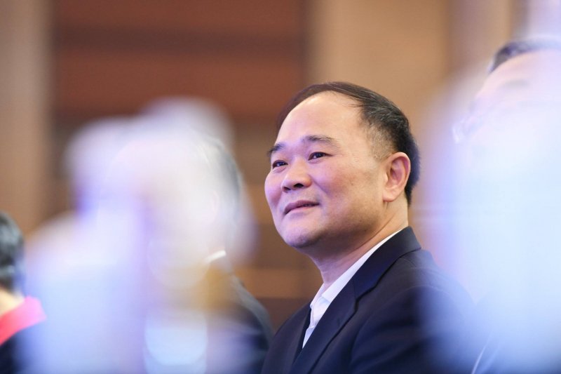 富拓外汇平台受哪里监管外汇MT4自动交易软件免费版中文版，2025年你的理财决策会如何变更？