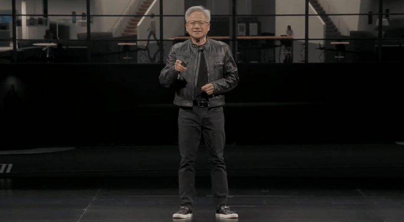 掌握这些短线交易技巧，炒股稳赚不赔的秘密！
