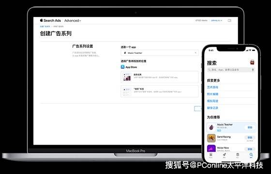 奋力冲刺“双过半”