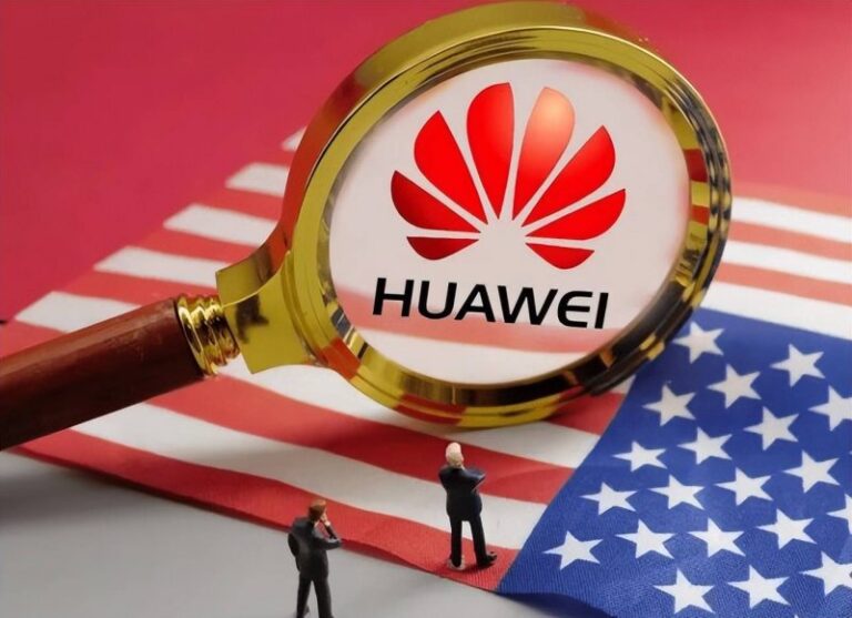 股票量化交易影片教程，能否变更你的理财命运？
