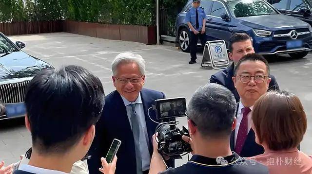 今年5月，河北进口、出口实现环比“双上升”