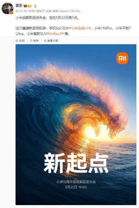 登录富拓外汇平台遇困难？掌握这几点，轻松处理登录难题！