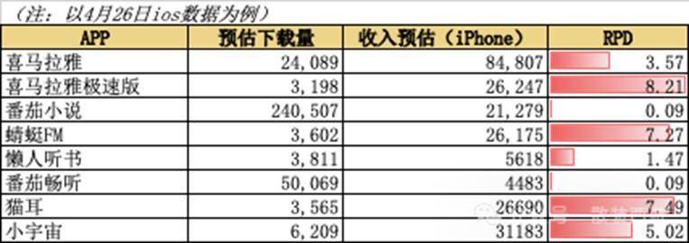古城“醒”了，非遗“潮”了，遗产日河北这么玩！